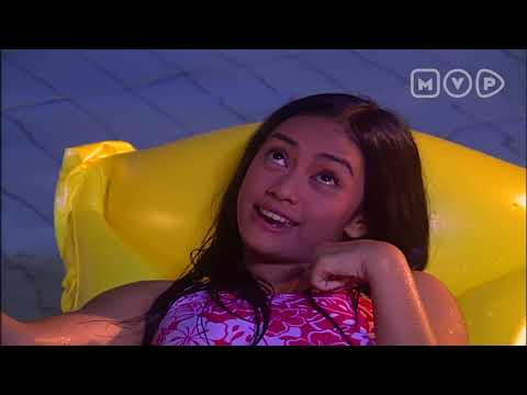 Massayu Cari Cowok Tampan, Mapan, dan Penyayang | Gengsi Gede Gedean Episode 1