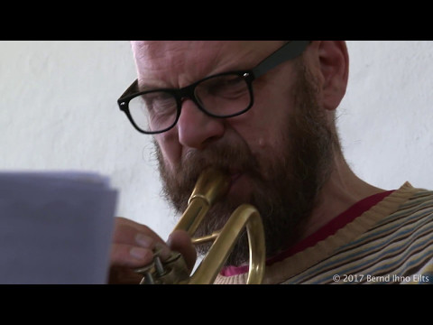 Jan Klare 1000 Anthems - live in Oostum: Cambodia (1941 - 70)