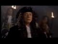 Rob Roy TV Spot 1995