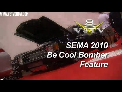 A-Team Racing