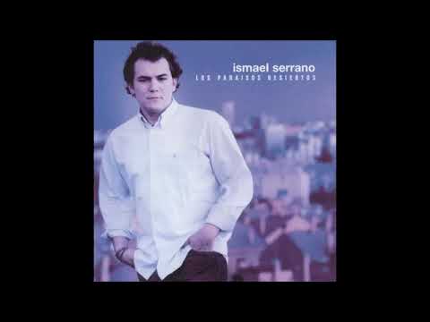 Ismael Serrano - Km. 0