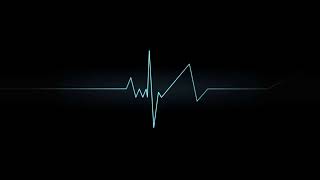 Pushing Me Away - Brad D &amp; Intense Recordzz
