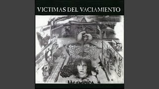 Ayer Deseo, Hoy Realidad