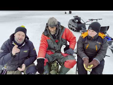 Siian pilkintää merellä ja salaisen mäskin ohje