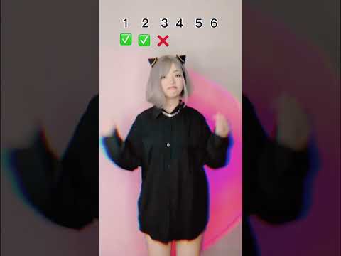 2022 tiktok new VS old❤️🌚 SIMPAL KHAREL NEW TIKTOK/ REELS VIDEO #simpalkharel #trending #shorts