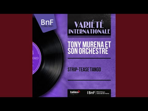 Tango de l'arc-en-ciel