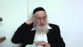 מגילת אסתר פרק ח' ג'