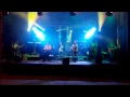 Hopus Band - Conquistador (cover) 
