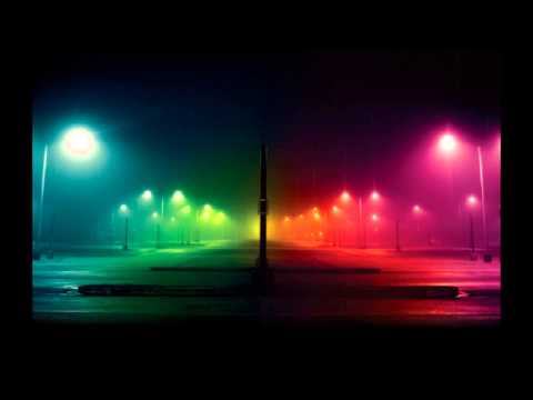 AraabMuzik - Streetz Tonight HQ