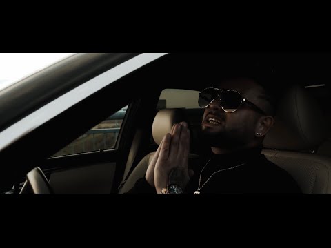 Pater Capo - Srdce ulicam 2