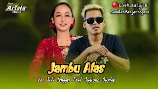 Download lagu ๐
๐๐ข๐๐ช ๐ผ๐ก๐๐จ - ๐๐ช๐๐๐ค๐ฃ๐ค ๐๐ช๐ฅ๐ก๐๐ ๐๐ฉ. ๐๐๐ฉ๐ - ๐๐๐ฌ ๐ผ๐ง๐๐จ๐ฉ๐ ๐๐ช๐จ๐๐ - ๐ฝ๐๐ฃ๐๐๐ง๐ฃ๐๐๐๐ง๐ - ๐๐๐ซ๐ ๐ด ๐๐๐ง๐๐ฃ๐๐๐๐ฉ๐ - ๐๐ช๐จ๐ช๐ ๐๐ฃ mp3 Download lagu ๐
๐๐ข๐๐ช ๐ผ๐ก๐๐จ - ๐๐ช๐๐๐ค๐ฃ๐ค ๐๐ช๐ฅ๐ก๐๐ ๐๐ฉ. ๐๐๐ฉ๐ - ๐๐๐ฌ ๐ผ๐ง๐๐จ๐ฉ๐ ๐๐ช๐จ๐๐ - ๐ฝ๐๐ฃ๐๐๐ง๐ฃ๐๐๐๐ง๐ - ๐๐๐ซ๐ ๐ด ๐๐๐ง๐๐ฃ๐๐๐๐ฉ๐ - ๐๐ช๐จ๐ช๐ ๐๐ฃ mp3