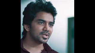 left movie ll kavin ll new video🎵