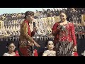 ANAN TA PAD CHAYE THAILAND SONG ORIGINAL VERSION Trending Comedy Funny Tamil Shorts Song