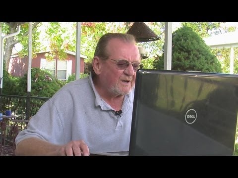 Obamacare website still has glitches