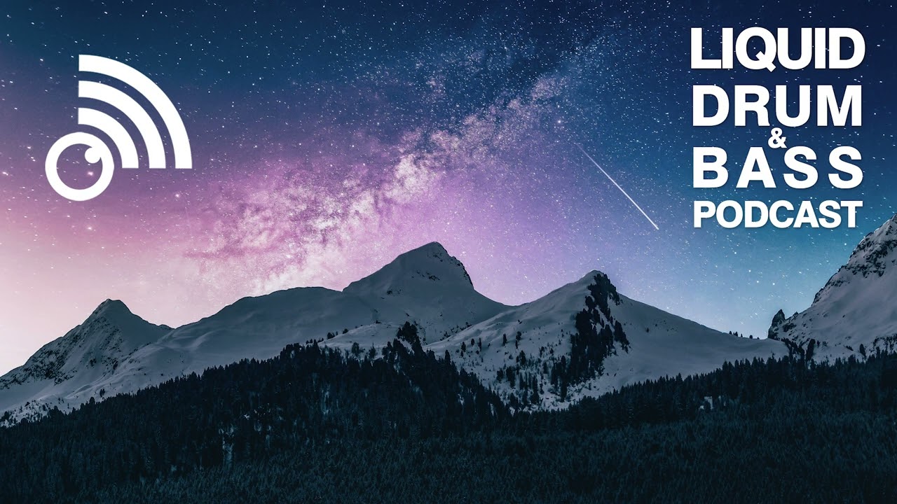 Fokuz Recordings #95 - Sub:liminal