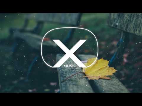 JPB - For You (ft. Luke Cusato)