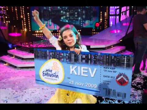 Laura Omloop Zo verliefd