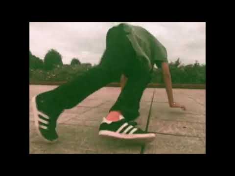 DJ Lean Rock & B. Bravo - Red Light | Bboy Music 2017 with PhantomFlow Crew