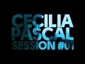 Session Live #1 - Cécilia Pascal - One Day ( cover ...