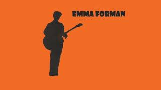 If I&#39;m Ever (country version) by Emma Forman (teaser)