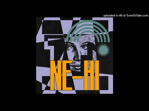 NE-HI - HIGHWAYS