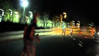 The 1975 - Menswear (Music Video)