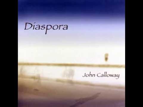 John Calloway - La Habana