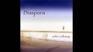 John Calloway - La Habana