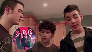 Move On Lyrics Spanish Translation