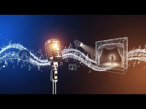 Enlly Blue  Through My Soul (Dm)  Karaoke / Md Altyapı / Cover / Lyrics