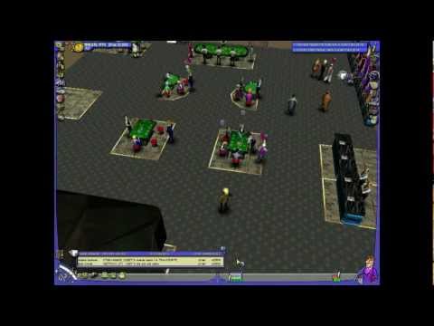 trucos casino inc pc
