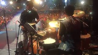 Download lagu Rajwan drum - teratai mp3 Download lagu Rajwan drum - teratai mp3