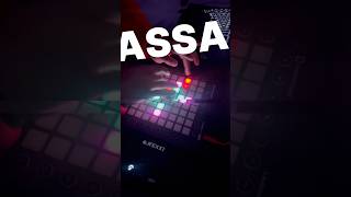 GENSHIN GIRLS / MONTAGEM SHIRT BLUE on Launchpad! #phonk #viral #genshinimpact #brazilian #shorts