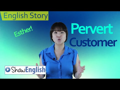English Grammar Course for Beginners Learn Basic English Grammar with Esther