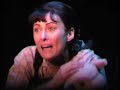 Little Lamb - Laura Benanti (Gypsy, 2008)