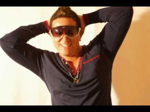 mc roni (tô dando tiro tiro pra todo lado)