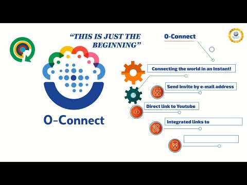 THE BIG CONNECTION THE MISSION POSSIBLE - A Bill Must Production