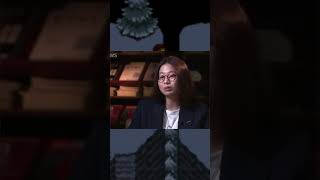 Download lagu They used Sans' Song on the NEWS mp3 Download lagu They used Sans' Song on the NEWS mp3