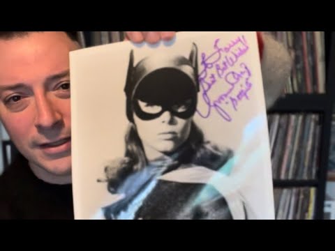 Today’s Decay May 16th