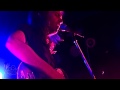 Evan Dando - Rancho Santa Fe (Live in Sydney) | Moshcam