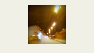 Coldplay - High Speed / 가사 해석