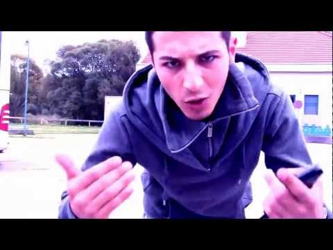 Emrah K. & Enemy - 16Bars RMX