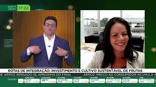 Miniatura do vídeo