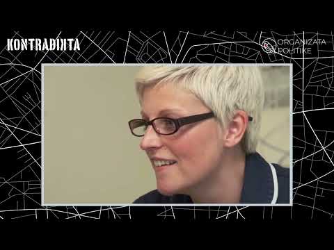 Cili është modeli më i mirë shëndetësor?