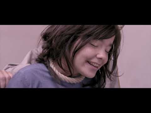 Dancer in the Dark (Lars von Trier) | The Execution Ending Scene | "Björk - Next To Last Song"