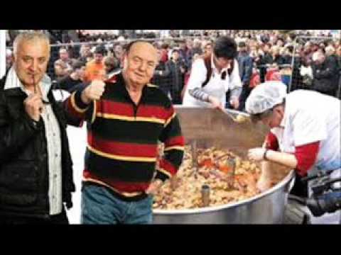 Bora Drljaca & Era Ojdanic [MIX]