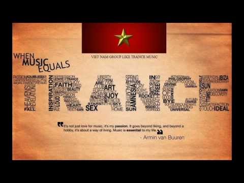 Tiesto   Club Life 339 VIET NAM GROUP LIKE TRANCE MUSIC