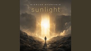 Sunlight