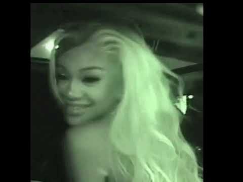 208361 kho - ken carson type beat - beck sosa music video - allabtthatmusic