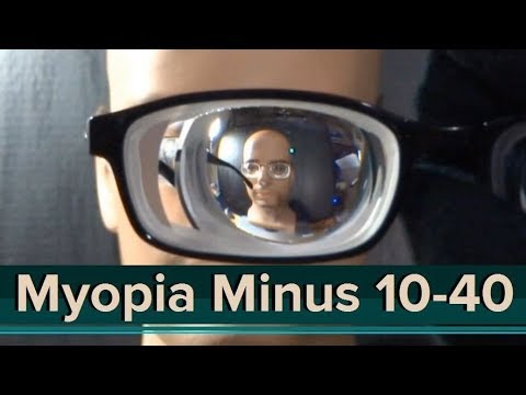 látás 40 százalék mennyit online látásfejlesztés